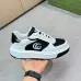 Gucci Shoes for Mens Gucci Sneakers #A59603