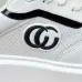 Gucci Shoes for Mens Gucci Sneakers #A59604