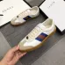 Gucci Shoes for Mens Gucci Sneakers #A59605
