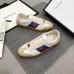 Gucci Shoes for Mens Gucci Sneakers #A59605