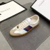 Gucci Shoes for Mens Gucci Sneakers #A59605