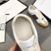 Gucci Shoes for Mens Gucci Sneakers #A59605