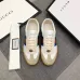 Gucci Shoes for Mens Gucci Sneakers #A59605