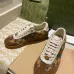 Gucci Shoes for Mens Gucci Sneakers #A59606