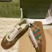 Gucci Shoes for Mens Gucci Sneakers #A59606