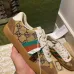 Gucci Shoes for Mens Gucci Sneakers #A59606