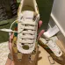 Gucci Shoes for Mens Gucci Sneakers #A59606