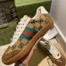 Gucci Shoes for Mens Gucci Sneakers #A59606