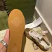 Gucci Shoes for Mens Gucci Sneakers #A59606