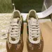 Gucci Shoes for Mens Gucci Sneakers #A59606