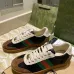 Gucci Shoes for Mens Gucci Sneakers #A59607