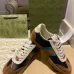 Gucci Shoes for Mens Gucci Sneakers #A59607