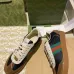 Gucci Shoes for Mens Gucci Sneakers #A59607