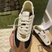 Gucci Shoes for Mens Gucci Sneakers #A59607