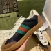Gucci Shoes for Mens Gucci Sneakers #A59607