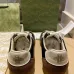 Gucci Shoes for Mens Gucci Sneakers #A59607
