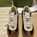 Gucci Shoes for Mens Gucci Sneakers #A59607