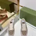 Nike x Gucci Mens Sneakers #999931504