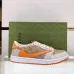 Nike x Gucci Mens Sneakers #999931504