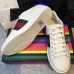 Gucci Shoes for men and women Gucci original top quality Sneakers #9104122