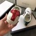 Men's Gucci original top quality Sneakers #9102053