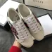 Men's Gucci original top quality Sneakers #9102053