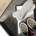 Men's Gucci original top quality Sneakers black #9102065