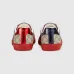 Men's Gucci original top quality Sneakers #9102103