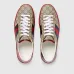 Men's Gucci original top quality Sneakers #9102103