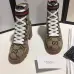 Gucci Shoes for Women Gucci Boots #99117307