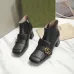 Gucci Shoes for Women Gucci Boots #999909940