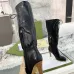 Gucci Shoes for Women Gucci Boots #999915595