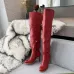 Gucci Shoes for Women Gucci Boots #999915598