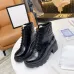 Gucci Shoes for Women Gucci Boots #999915700