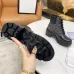 Gucci Shoes for Women Gucci Boots #999915701