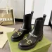 Gucci Shoes for Women Gucci Boots #999915702