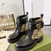 Gucci Shoes for Women Gucci Boots #999915704