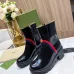 Gucci Shoes for Women Gucci Boots #999926891