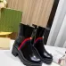 Gucci Shoes for Women Gucci Boots #999926891