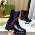 Gucci Shoes for Women Gucci Boots #999926891