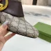 Gucci Shoes for Women Gucci Boots #999928335