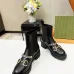 Gucci Shoes for Women Gucci Boots #A43600