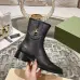 Gucci Shoes for Women Gucci Boots #A43602