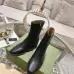 Gucci Shoes for Women Gucci Boots #A43602