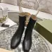 Gucci Shoes for Women Gucci Boots #A43603