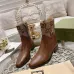 Gucci Shoes for Women Gucci Boots #A43604