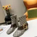 Gucci Shoes for Women Gucci Boots #A43605