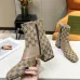 Gucci Shoes for Women Gucci Boots #A43606