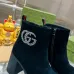 Gucci Shoes for Women Gucci Boots #A43607