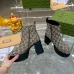 Gucci Shoes for Women Gucci Boots #A43609